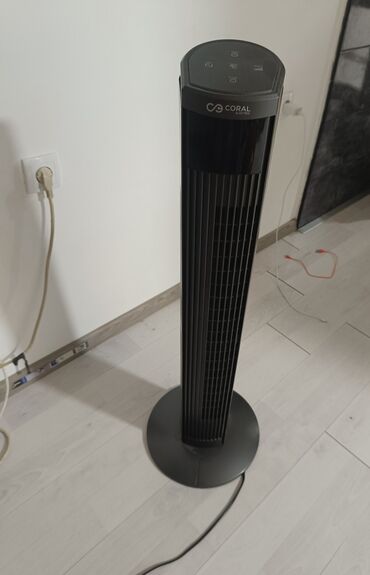 igracke za dvoriste kupujemprodajem: JONIZATOR sa ventilatorom FAGOR