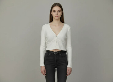 bershka kurtka koszulowa: Bershka, Kardigan damski, rozmiar XS