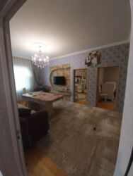 Həyət evləri və villaların satışı: 4 otaqlı, 100 kv. m, Kredit yoxdur, Yeni təmirli — 16