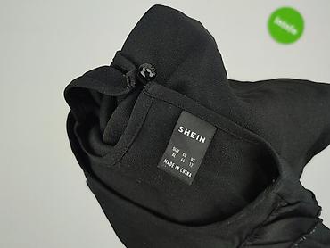 hello kity shein: Shein, Bluzka damska, rozmiar XL — 6