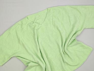 46: Bluzka damska, rozmiar One size — 1