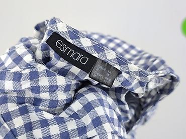 lidl mexx: Esmara, Sukienka damska, rozmiar M — 4