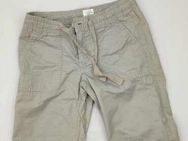 jeansy dla wysokich kobiet: H&M, Shorts for women, size XS (EU 34)