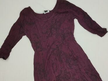 Atmosphere, Women`s dress, size S (EU 36)