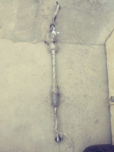 Другие автозапчасти: Запчастей на Сузуки Альто . Все есть — 2