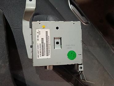 teyes cc3l купить: Блок управления АКПП (TCU) Hyundai/Kia Оригинальный модуль: UNIT ASSY — 1