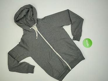 cedar wood state sweter: Cedar Wood State, Bluza z kapturem damska, rozmiar XS — 2