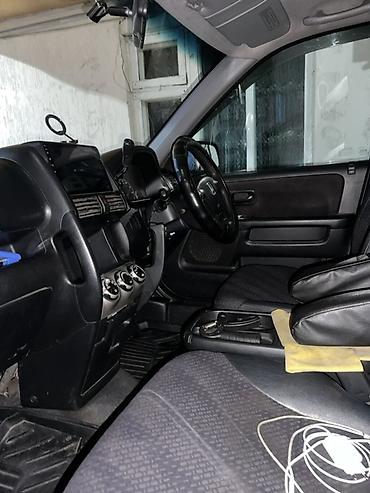 Срочно срочно ‼️ ‼️ ‼️ 600.000 сом. Honda — правый руль, салон at lalafo.kg Срочно срочно ‼️ ‼️ ‼️ 600.000 сом. Honda — правый руль, салон