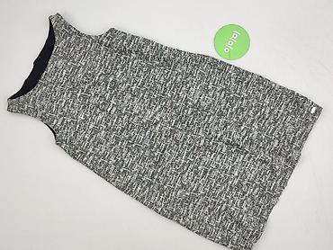 botki z mohito: Mohito, Sukienka damska, rozmiar S — 2