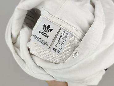 decathlon polary: Adidas, Bluza z kapturem damska, rozmiar S — 4