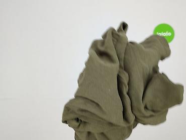 fsbn koszula: T-shirt damski, rozmiar S — 4