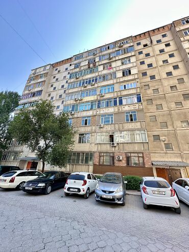 106 серия квартиры 3 комнатная сколько квадратов: 1 комната, 40 м², 106 серия улучшенная, 3 этаж, Старый ремонт