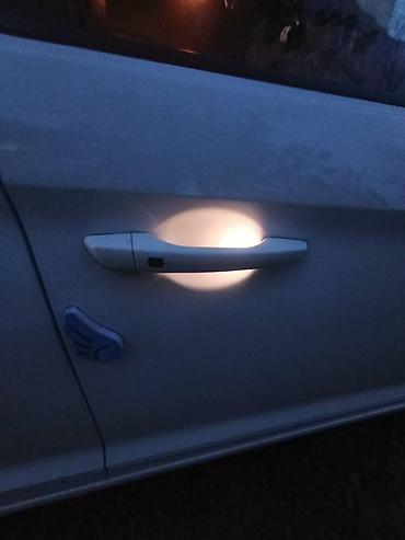 Hyundai: Hyundai Avante: 2019 г., 1.6 л, Автомат, Газ, Седан — 8