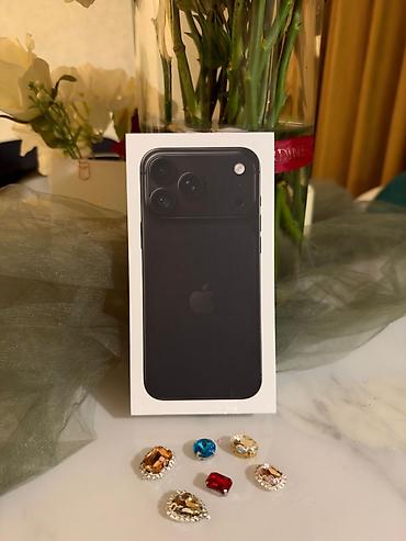 apple iphone 15 pro max: IPhone 18 Pro Max — 5