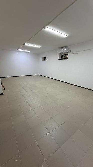 аренда под офис: 248 м², Долгосрочно, Частично с оборудованием — 9