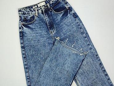 mango mom: House of Denim, Jeansy damskie, rozmiar S — 1
