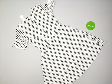 polka dot: Pieces, Sukienka damska, rozmiar M — 3