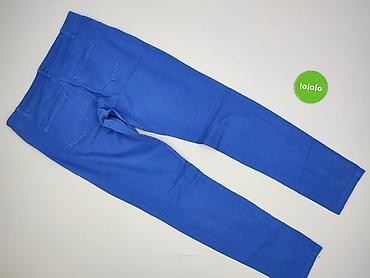 emilio jeans: Jeansy damskie, rozmiar M — 3