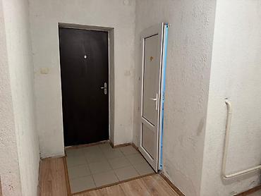 69: Сдаю квартиру с условиями душ и санузел в комнате 18 кв метров — 7