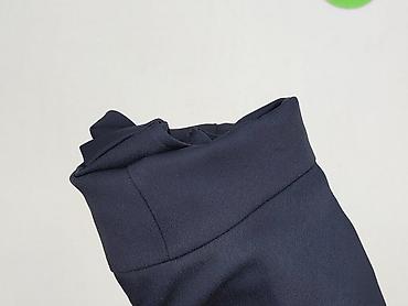 kings moda: Debenhams, Sukienka damska, rozmiar XL — 6