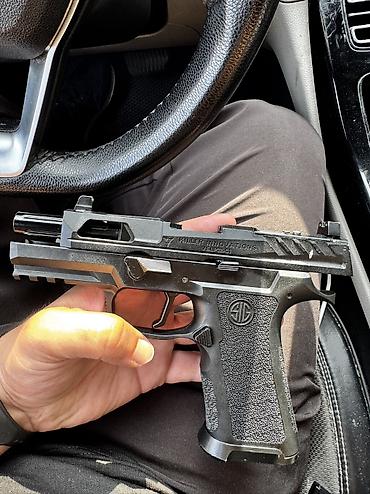 happy meal oyuncaglar: YALNIZ WHATSAPPA YAZIN!!! Boş boş suallar verməyin ciddi alıcılar — 4