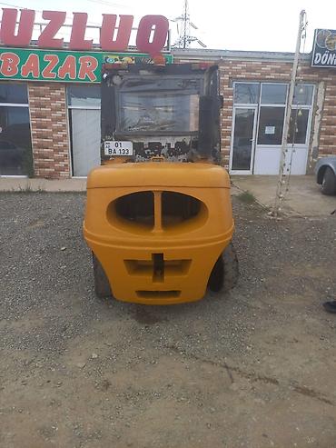 sprinter satisi: Aftokar satılır saz veziyetdedir heç bir problemi yoxdu.4.50 — 3