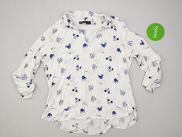 bambi: Beloved, Bluzka damska, rozmiar XL — 2