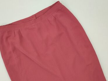 Women`s skirt, size 5XL