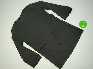 tajki: Sukienka damska, rozmiar XL — 2