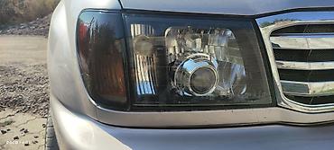 СТО, ремонт транспорта: Ремонт фар любой сложности! Чистка полировка установка линз! Качество — 2