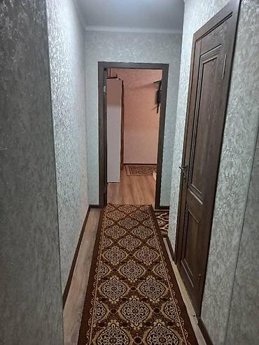 Долгосрочная аренда квартир: 1 комната, Собственник, С мебелью полностью — 1