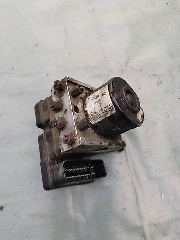 lidl mini kompresor: ABS PUMPA ZA SUZUKI GRAND VITARA OD 2006. DO 2012. GOD — 3