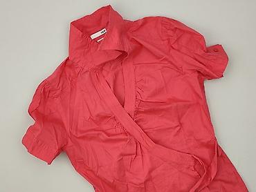 aplikacja hm: H&M, Bluzka damska, rozmiar S — 1
