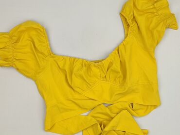 Women: Women`s top, size L (EU 40)