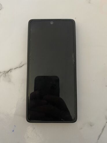 ноутбук майкрософт цена: Redmi, Redmi Note 13 Pro Plus, Колдонулган, 256 ГБ, түсү - Кара, eSIM, 2 SIM