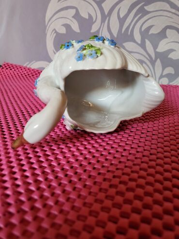 Figure: Figura, bоја - Šareno, Novo — 14