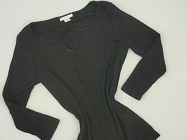 cos yupoo: Amisu, Top damski, rozmiar S — 1