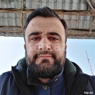 Malyarlar: Aboy ustası iş təcrübəsi 18-il. oboy pilləkəni və alətlərin — 9