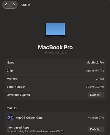 ipad pro 2023: Для программирования, Б/у, Apple M4 Pro, ОЗУ, RAM: 24 ГБ — 2