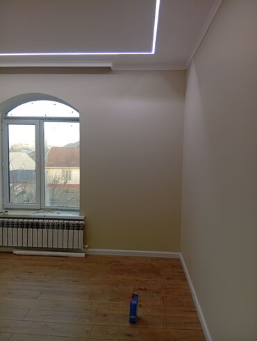 Поклейка обоев: Поклейка обоев | Флизелиновые обои Больше 6 лет опыта — 5