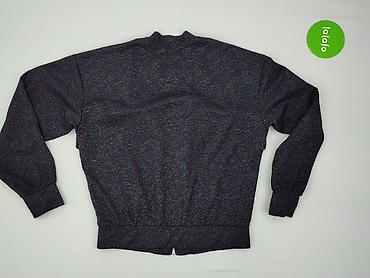 kurtka marks: Reserved YFL, Kurtka bomberka damska, rozmiar 2XS — 3