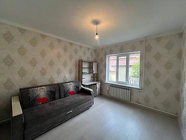 2комнаты: Продам дом 195 м² 5 соток - ж/м Алтын Ордо 280 000 $ Отличное — 5