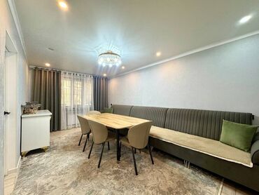 дом на расрочку: 3 комнаты, 62 м², Индивидуалка, 1 этаж, Евроремонт