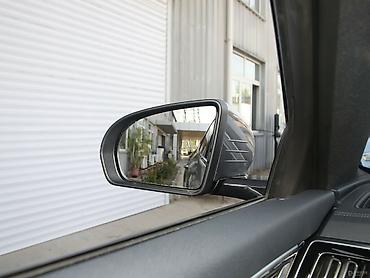 BYD: BYD : 2022 г., Автомат, Электромобиль, Кроссовер — 11