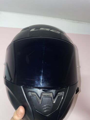 велосипеды от 1 года: İstifadə olunmur ona görə satıram az istifadə olunub ətraflı məlumat