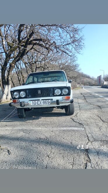 xezer lada qiymetleri 2018: VAZ (LADA) : 0.3 l | 1982 il