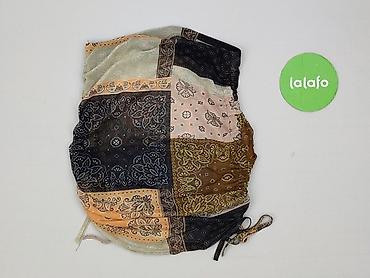 stroje na quada: PrettyLittleThing, Top damski, rozmiar 2XS — 3