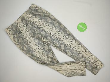 leginsy c: Primark, Legginsy Sportowe damskie, rozmiar XL — 3