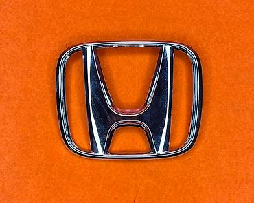 Другие детали кузова: Эмблема на многие виды авто!
В наличии и на заказ! — 6