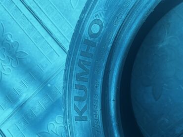 шины на рекс спринтер: Шины 245 / 45 / R 18, Лето, Легковые, Корея, Kumho